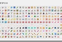 typepad emojiを使ってみました